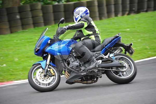 enduro digital images, endurodigitalimages, event digital images, eventdigitalimages, no limits, peter wileman photography, racing digital images, trackday digital images, trackday photos, vmcc banbury run