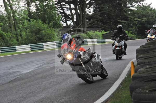 enduro digital images, endurodigitalimages, event digital images, eventdigitalimages, no limits, peter wileman photography, racing digital images, trackday digital images, trackday photos, vmcc banbury run