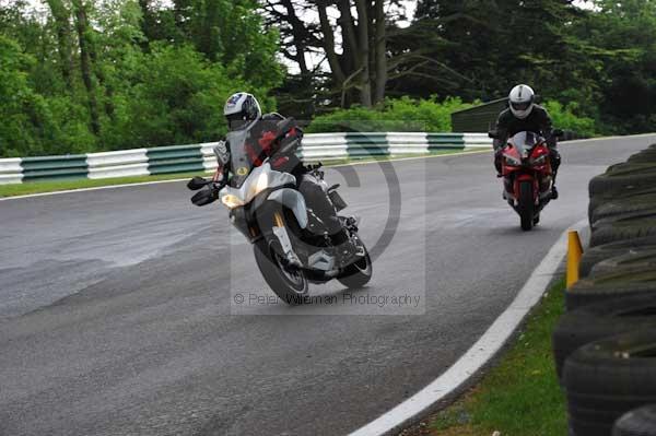 enduro digital images, endurodigitalimages, event digital images, eventdigitalimages, no limits, peter wileman photography, racing digital images, trackday digital images, trackday photos, vmcc banbury run