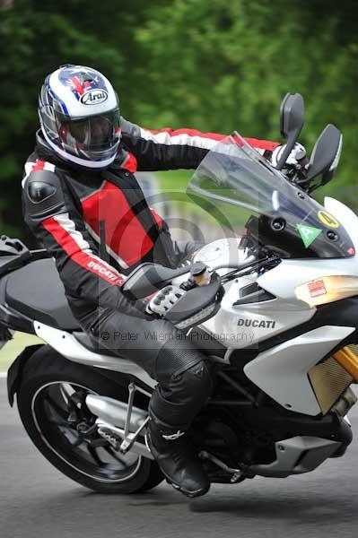 enduro digital images, endurodigitalimages, event digital images, eventdigitalimages, no limits, peter wileman photography, racing digital images, trackday digital images, trackday photos, vmcc banbury run