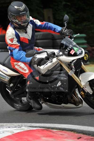 enduro digital images, endurodigitalimages, event digital images, eventdigitalimages, no limits, peter wileman photography, racing digital images, trackday digital images, trackday photos, vmcc banbury run