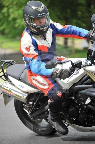 enduro digital images, endurodigitalimages, event digital images, eventdigitalimages, no limits, peter wileman photography, racing digital images, trackday digital images, trackday photos, vmcc banbury run