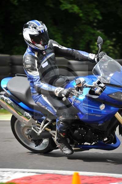enduro digital images, endurodigitalimages, event digital images, eventdigitalimages, no limits, peter wileman photography, racing digital images, trackday digital images, trackday photos, vmcc banbury run