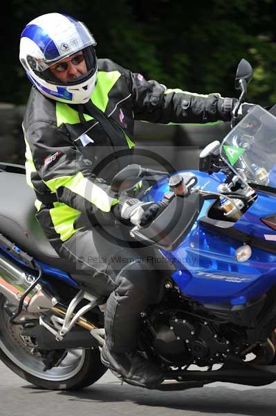 enduro digital images, endurodigitalimages, event digital images, eventdigitalimages, no limits, peter wileman photography, racing digital images, trackday digital images, trackday photos, vmcc banbury run