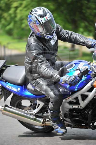 enduro digital images, endurodigitalimages, event digital images, eventdigitalimages, no limits, peter wileman photography, racing digital images, trackday digital images, trackday photos, vmcc banbury run