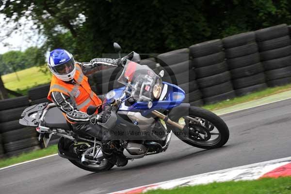 enduro digital images, endurodigitalimages, event digital images, eventdigitalimages, no limits, peter wileman photography, racing digital images, trackday digital images, trackday photos, vmcc banbury run