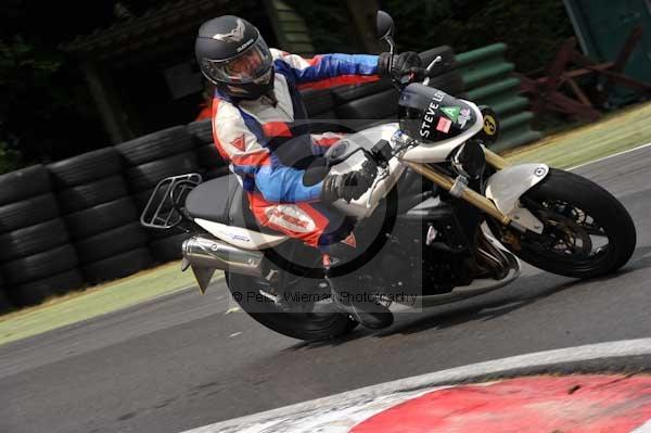 enduro digital images, endurodigitalimages, event digital images, eventdigitalimages, no limits, peter wileman photography, racing digital images, trackday digital images, trackday photos, vmcc banbury run