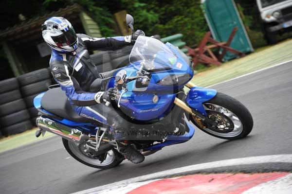 enduro digital images, endurodigitalimages, event digital images, eventdigitalimages, no limits, peter wileman photography, racing digital images, trackday digital images, trackday photos, vmcc banbury run