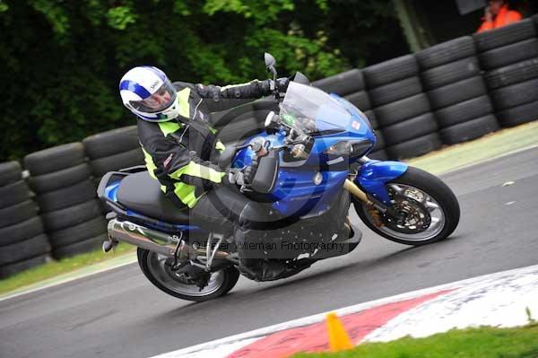 enduro digital images, endurodigitalimages, event digital images, eventdigitalimages, no limits, peter wileman photography, racing digital images, trackday digital images, trackday photos, vmcc banbury run