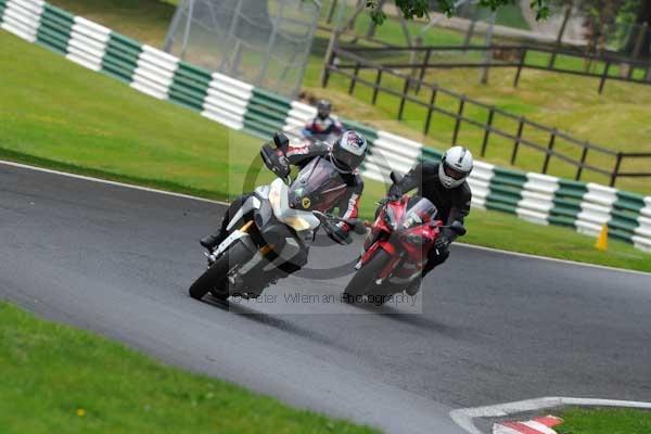 enduro digital images, endurodigitalimages, event digital images, eventdigitalimages, no limits, peter wileman photography, racing digital images, trackday digital images, trackday photos, vmcc banbury run