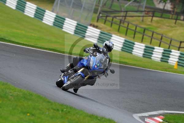 enduro digital images, endurodigitalimages, event digital images, eventdigitalimages, no limits, peter wileman photography, racing digital images, trackday digital images, trackday photos, vmcc banbury run