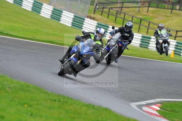 enduro digital images, endurodigitalimages, event digital images, eventdigitalimages, no limits, peter wileman photography, racing digital images, trackday digital images, trackday photos, vmcc banbury run