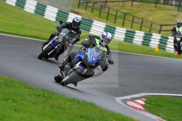 enduro digital images, endurodigitalimages, event digital images, eventdigitalimages, no limits, peter wileman photography, racing digital images, trackday digital images, trackday photos, vmcc banbury run