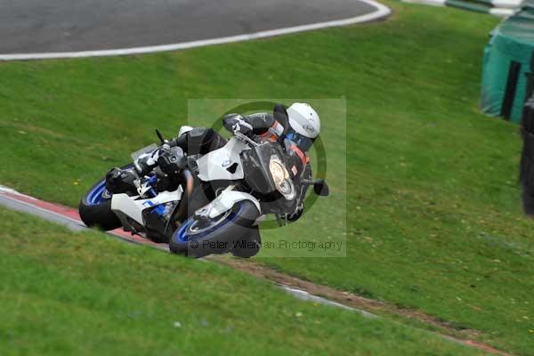 enduro digital images, endurodigitalimages, event digital images, eventdigitalimages, no limits, peter wileman photography, racing digital images, trackday digital images, trackday photos, vmcc banbury run
