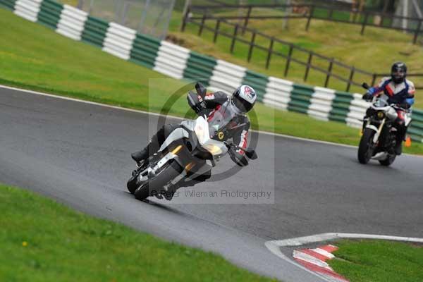 enduro digital images, endurodigitalimages, event digital images, eventdigitalimages, no limits, peter wileman photography, racing digital images, trackday digital images, trackday photos, vmcc banbury run