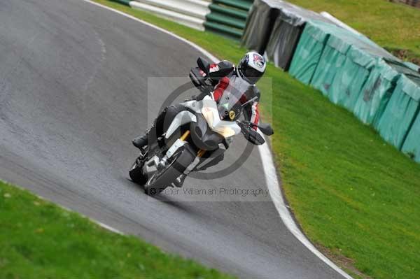enduro digital images, endurodigitalimages, event digital images, eventdigitalimages, no limits, peter wileman photography, racing digital images, trackday digital images, trackday photos, vmcc banbury run