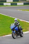 enduro-digital-images,-endurodigitalimages,-event-digital-images,-eventdigitalimages,-no-limits,-peter-wileman-photography,-racing-digital-images,-trackday-digital-images,-trackday-photos,-vmcc-banbury-run