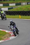 enduro-digital-images,-endurodigitalimages,-event-digital-images,-eventdigitalimages,-no-limits,-peter-wileman-photography,-racing-digital-images,-trackday-digital-images,-trackday-photos,-vmcc-banbury-run