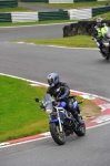enduro-digital-images,-endurodigitalimages,-event-digital-images,-eventdigitalimages,-no-limits,-peter-wileman-photography,-racing-digital-images,-trackday-digital-images,-trackday-photos,-vmcc-banbury-run