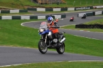 enduro-digital-images,-endurodigitalimages,-event-digital-images,-eventdigitalimages,-no-limits,-peter-wileman-photography,-racing-digital-images,-trackday-digital-images,-trackday-photos,-vmcc-banbury-run