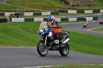 enduro-digital-images,-endurodigitalimages,-event-digital-images,-eventdigitalimages,-no-limits,-peter-wileman-photography,-racing-digital-images,-trackday-digital-images,-trackday-photos,-vmcc-banbury-run