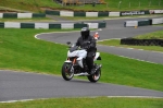 enduro-digital-images,-endurodigitalimages,-event-digital-images,-eventdigitalimages,-no-limits,-peter-wileman-photography,-racing-digital-images,-trackday-digital-images,-trackday-photos,-vmcc-banbury-run