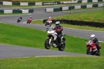 enduro-digital-images,-endurodigitalimages,-event-digital-images,-eventdigitalimages,-no-limits,-peter-wileman-photography,-racing-digital-images,-trackday-digital-images,-trackday-photos,-vmcc-banbury-run