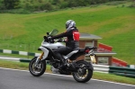 enduro-digital-images,-endurodigitalimages,-event-digital-images,-eventdigitalimages,-no-limits,-peter-wileman-photography,-racing-digital-images,-trackday-digital-images,-trackday-photos,-vmcc-banbury-run