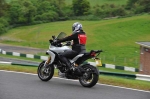 enduro-digital-images,-endurodigitalimages,-event-digital-images,-eventdigitalimages,-no-limits,-peter-wileman-photography,-racing-digital-images,-trackday-digital-images,-trackday-photos,-vmcc-banbury-run