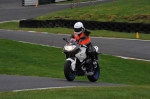 enduro-digital-images,-endurodigitalimages,-event-digital-images,-eventdigitalimages,-no-limits,-peter-wileman-photography,-racing-digital-images,-trackday-digital-images,-trackday-photos,-vmcc-banbury-run