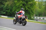 enduro-digital-images,-endurodigitalimages,-event-digital-images,-eventdigitalimages,-no-limits,-peter-wileman-photography,-racing-digital-images,-trackday-digital-images,-trackday-photos,-vmcc-banbury-run