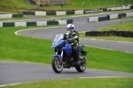 enduro-digital-images,-endurodigitalimages,-event-digital-images,-eventdigitalimages,-no-limits,-peter-wileman-photography,-racing-digital-images,-trackday-digital-images,-trackday-photos,-vmcc-banbury-run