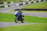 enduro-digital-images,-endurodigitalimages,-event-digital-images,-eventdigitalimages,-no-limits,-peter-wileman-photography,-racing-digital-images,-trackday-digital-images,-trackday-photos,-vmcc-banbury-run