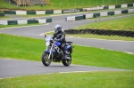 enduro-digital-images,-endurodigitalimages,-event-digital-images,-eventdigitalimages,-no-limits,-peter-wileman-photography,-racing-digital-images,-trackday-digital-images,-trackday-photos,-vmcc-banbury-run
