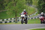 enduro-digital-images,-endurodigitalimages,-event-digital-images,-eventdigitalimages,-no-limits,-peter-wileman-photography,-racing-digital-images,-trackday-digital-images,-trackday-photos,-vmcc-banbury-run