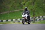enduro-digital-images,-endurodigitalimages,-event-digital-images,-eventdigitalimages,-no-limits,-peter-wileman-photography,-racing-digital-images,-trackday-digital-images,-trackday-photos,-vmcc-banbury-run