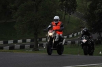 enduro-digital-images,-endurodigitalimages,-event-digital-images,-eventdigitalimages,-no-limits,-peter-wileman-photography,-racing-digital-images,-trackday-digital-images,-trackday-photos,-vmcc-banbury-run