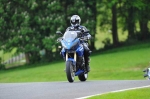 enduro-digital-images,-endurodigitalimages,-event-digital-images,-eventdigitalimages,-no-limits,-peter-wileman-photography,-racing-digital-images,-trackday-digital-images,-trackday-photos,-vmcc-banbury-run