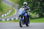 enduro-digital-images,-endurodigitalimages,-event-digital-images,-eventdigitalimages,-no-limits,-peter-wileman-photography,-racing-digital-images,-trackday-digital-images,-trackday-photos,-vmcc-banbury-run