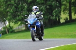 enduro-digital-images,-endurodigitalimages,-event-digital-images,-eventdigitalimages,-no-limits,-peter-wileman-photography,-racing-digital-images,-trackday-digital-images,-trackday-photos,-vmcc-banbury-run
