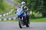 enduro-digital-images,-endurodigitalimages,-event-digital-images,-eventdigitalimages,-no-limits,-peter-wileman-photography,-racing-digital-images,-trackday-digital-images,-trackday-photos,-vmcc-banbury-run