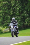 enduro-digital-images,-endurodigitalimages,-event-digital-images,-eventdigitalimages,-no-limits,-peter-wileman-photography,-racing-digital-images,-trackday-digital-images,-trackday-photos,-vmcc-banbury-run