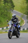 enduro-digital-images,-endurodigitalimages,-event-digital-images,-eventdigitalimages,-no-limits,-peter-wileman-photography,-racing-digital-images,-trackday-digital-images,-trackday-photos,-vmcc-banbury-run