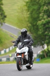 enduro-digital-images,-endurodigitalimages,-event-digital-images,-eventdigitalimages,-no-limits,-peter-wileman-photography,-racing-digital-images,-trackday-digital-images,-trackday-photos,-vmcc-banbury-run