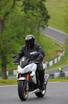enduro-digital-images,-endurodigitalimages,-event-digital-images,-eventdigitalimages,-no-limits,-peter-wileman-photography,-racing-digital-images,-trackday-digital-images,-trackday-photos,-vmcc-banbury-run