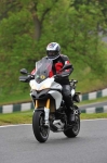 enduro-digital-images,-endurodigitalimages,-event-digital-images,-eventdigitalimages,-no-limits,-peter-wileman-photography,-racing-digital-images,-trackday-digital-images,-trackday-photos,-vmcc-banbury-run