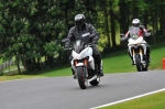 enduro-digital-images,-endurodigitalimages,-event-digital-images,-eventdigitalimages,-no-limits,-peter-wileman-photography,-racing-digital-images,-trackday-digital-images,-trackday-photos,-vmcc-banbury-run