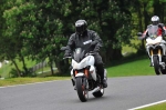 enduro-digital-images,-endurodigitalimages,-event-digital-images,-eventdigitalimages,-no-limits,-peter-wileman-photography,-racing-digital-images,-trackday-digital-images,-trackday-photos,-vmcc-banbury-run
