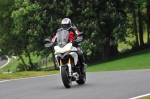 enduro-digital-images,-endurodigitalimages,-event-digital-images,-eventdigitalimages,-no-limits,-peter-wileman-photography,-racing-digital-images,-trackday-digital-images,-trackday-photos,-vmcc-banbury-run