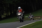 enduro-digital-images,-endurodigitalimages,-event-digital-images,-eventdigitalimages,-no-limits,-peter-wileman-photography,-racing-digital-images,-trackday-digital-images,-trackday-photos,-vmcc-banbury-run